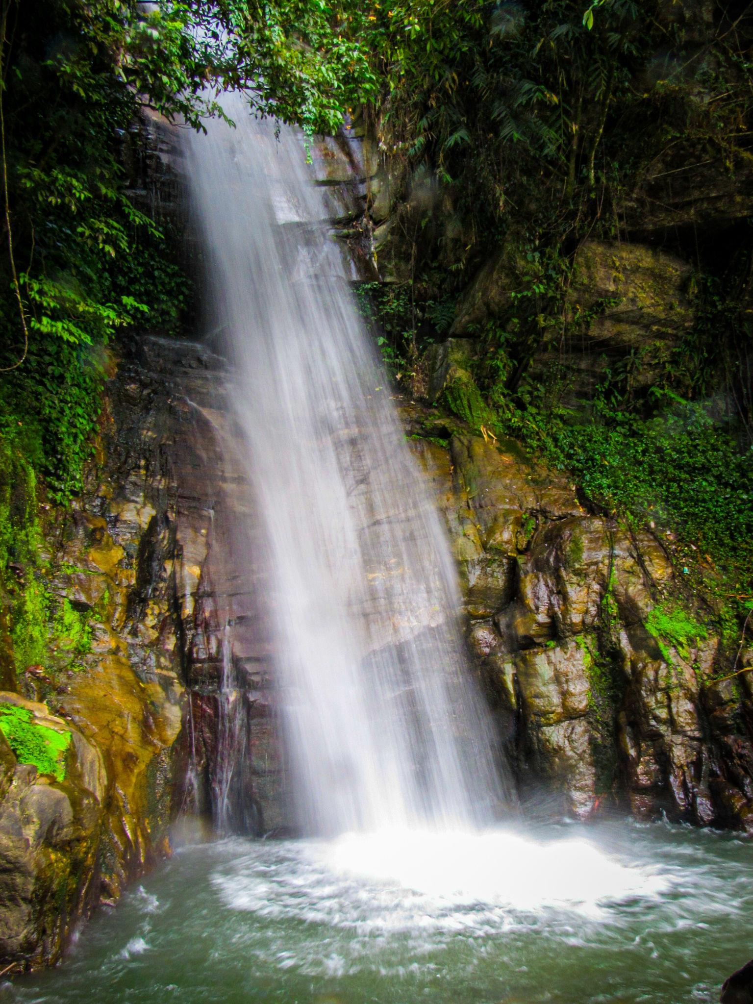 Gangtok  Tour Package 3 Nights - 4 Days