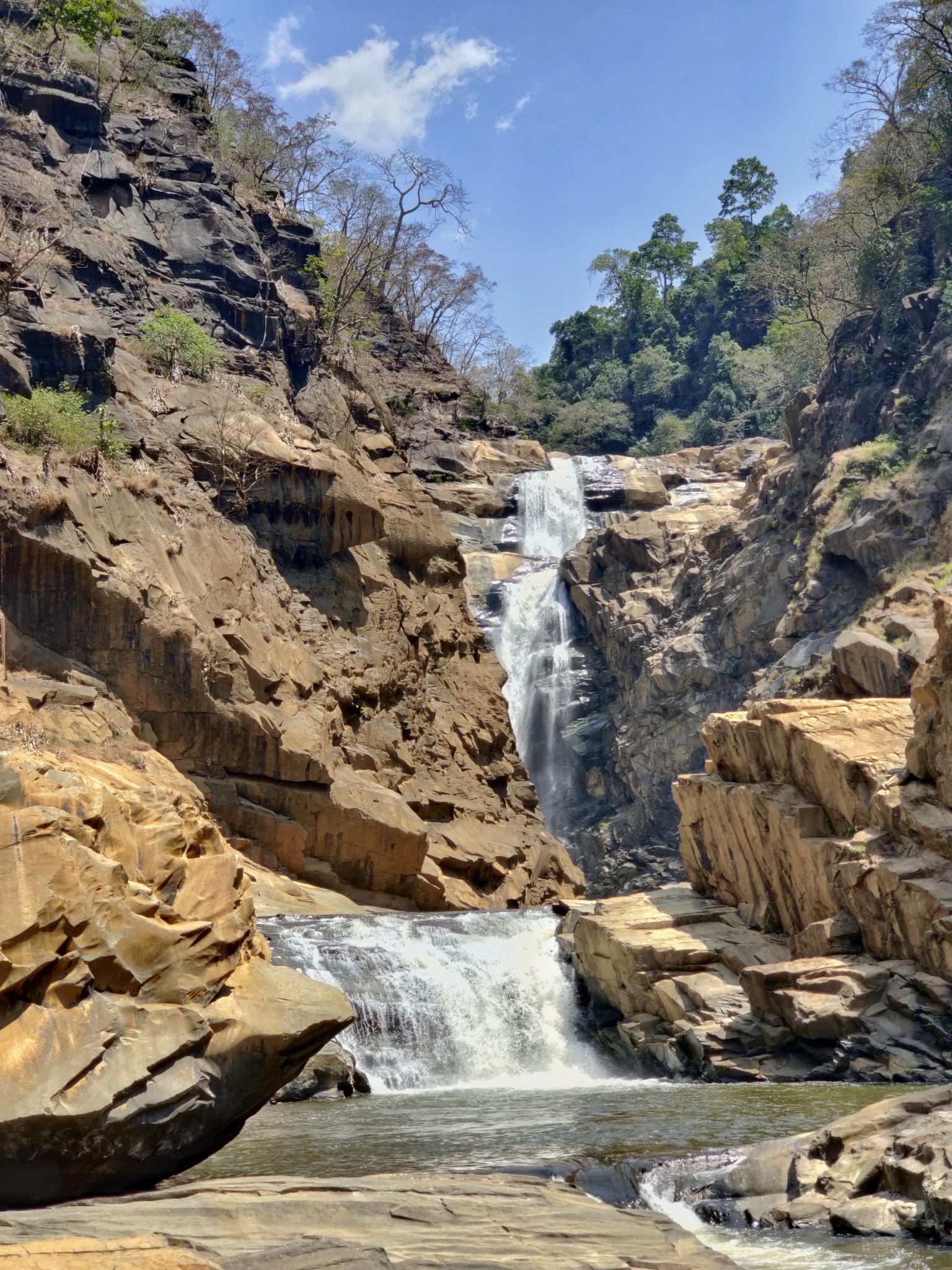 KALIMPONG – LOLEGAON – LAVA TOUR PACKAGE 5N-6D